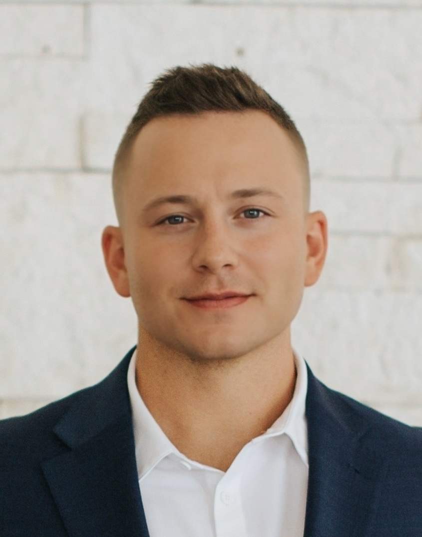 Tyler Spicer